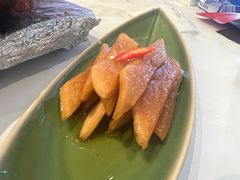 -陶陶居酒家(第十甫路总店)