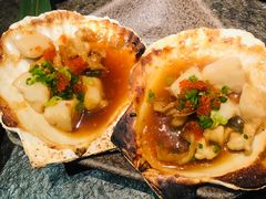 -陈记麻辣烫(浦口道店)