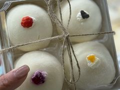 -嗒令甜品·主题融合料理餐厅(首座时代店)