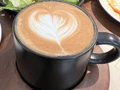 -一尺花园(安和花园店)