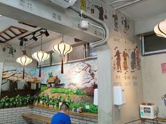 -节节香.成都非遗肥肠粉(总店)