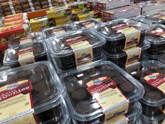 -costco(expo boulevard)