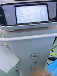 -杭州米兰柏羽医疗美容医院