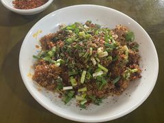 -小杨翘脚牛肉