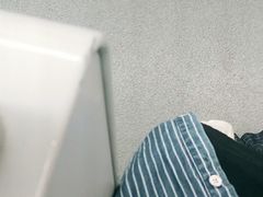 -和风日本料理(腾飞园店)
