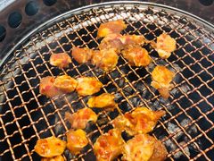 -竹涟烧肉(太古里店)