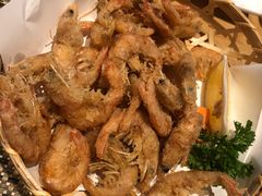 -琴寿司居酒屋(软件园店)