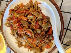 -江西老表·经典江西八大碗