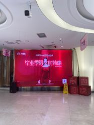 点击看大图 -深圳美莱医疗美容医院