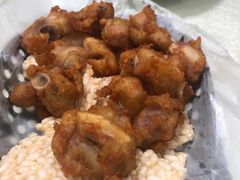 -成惠食府(赤岗店)