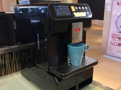 -天津水游城丽筠酒店