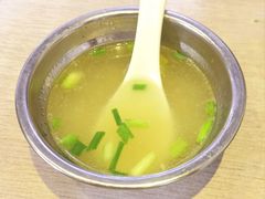 -许佳后安粉汤店