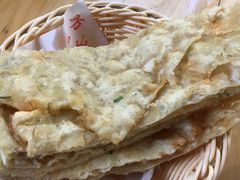 -方中山胡辣汤(成都首店)