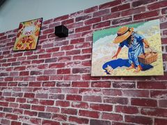 -玛格丽特现烤披萨(中润时代广场店)