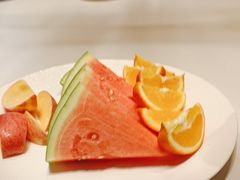 -阿伟海鲜楼·福建菜(涵江店)