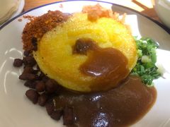 -怪噜范·老贵阳街头名小吃(鸿通城店)