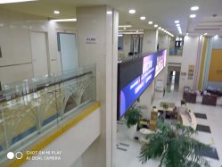 -五洲妇儿医院