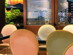 -Chikalicious(新天地店)