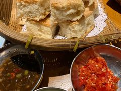 -丹江渔村(望京店)