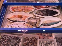 -红灯笼龙凤饭店(宁波老字号店)