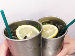 -棒梗儿·越南简餐(晋江店)