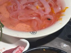 -小王少龙火锅(沙南街店)