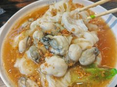 -骆记肠粉油糍