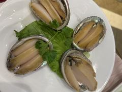 -东国海鲜火锅城(氹仔店)