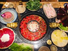 -蜀大侠火锅(寰球文化地标·总府店)