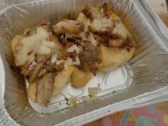 -必胜客(海滨店)