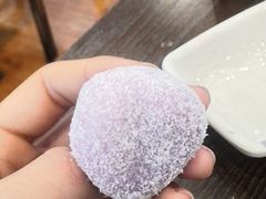 -天娱广场
