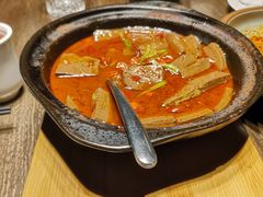 -辛香汇(宝乐汇店)