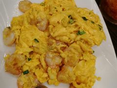 -八爷茶餐厅