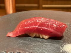 -橼舍鮨青木