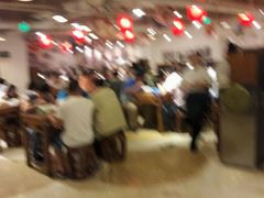 -金鼎轩(安贞里店)