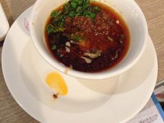 iphone_upload_pic-千味涮·健康火锅(会展连城新天地店)