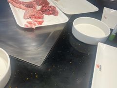 -渔乐之昕·铁板烧自助餐(虹悦城店)