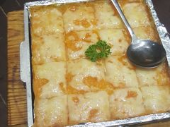 -涌上外婆桥(慈溪店)
