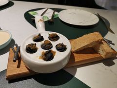 -开间茶馆·围炉煮茶