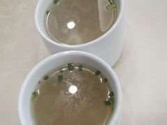 -阿湾楼·温州海鲜·江浙菜(京江路店)