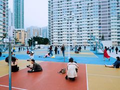 -彩虹村