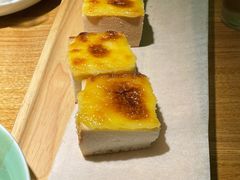 -弄堂里(雨花客厅店)