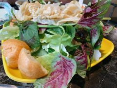 -雷山鱼酱酸汤鱼·酸汤牛肉(花果园T1区店)