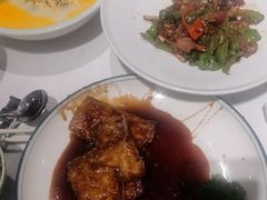 -海富门·带鱼·淮扬菜·粤菜(甘家口店)