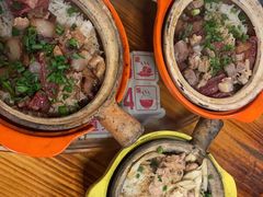 -关氏饮食店