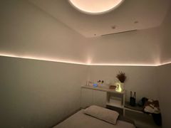 -LANN I 蘭 SPA(陆家嘴中心店)