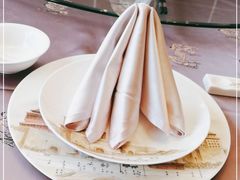 -老城南食府(宣武门东大街店)