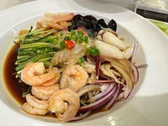 -北京全聚德(王府井店)