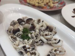 -阿伟海鲜楼·福建菜(涵江店)