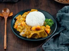 -水岸小城故事(堤口路店)